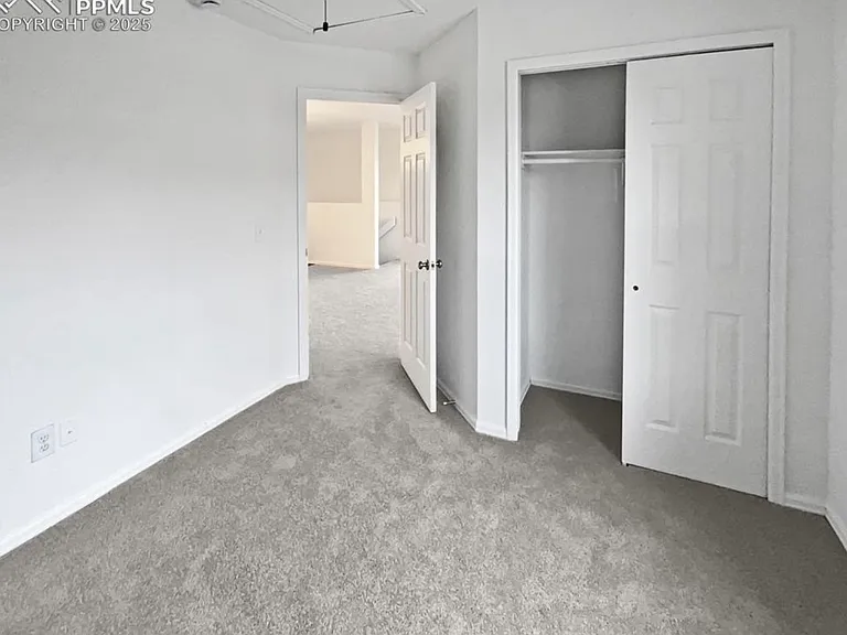 4785 Live Oak Dr — Photo 6