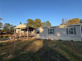 453 Bishop Rd, Smiths Station, AL 36877