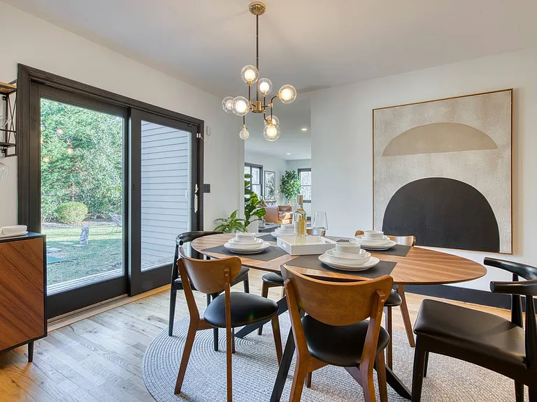 66 Knoll Rd — Photo 14