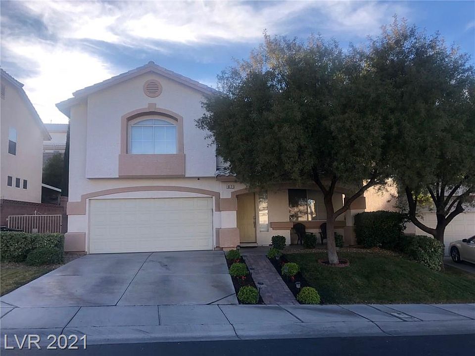 1st image of 67 Blaven Dr