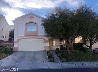 67 Blaven Dr, Henderson, NV 89002