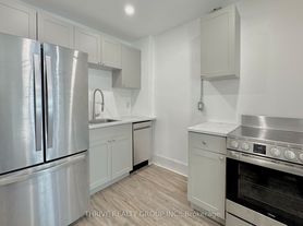 344 Richmond St