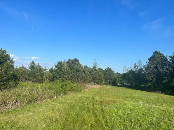 0 Cross Creek Rd, Salem, SC 29676