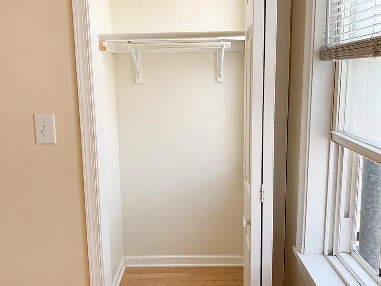 3111 N Southport Ave #2 — Photo 10