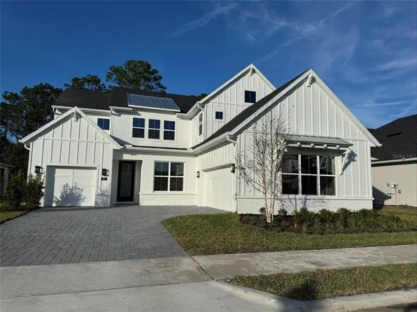 344 Ambersweet Pl, Lake Mary, FL 32746