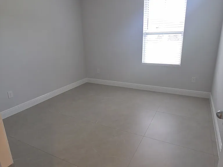 6712 SW 64th Ct — Photo 6
