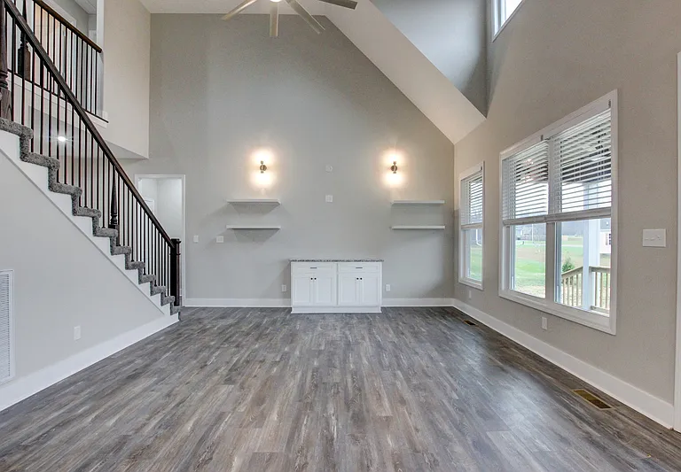 128 Riverbend Dr — Photo 20
