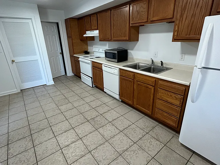 1219 Priority Pl — Photo 7