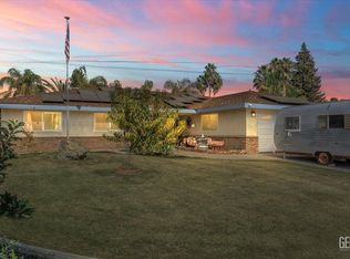7900 Westlorne Ct, Bakersfield, CA
