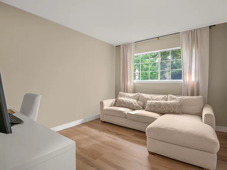 3109 Rollings Ave — Photo 17