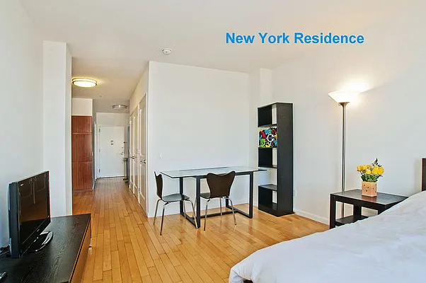 Rented by New York Residence | media 8