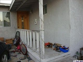 1st image of 8219 Alcove Ave