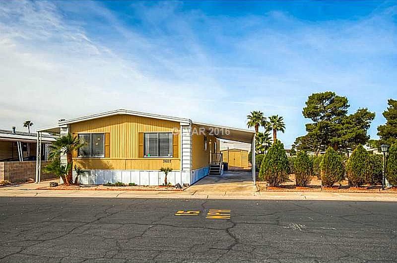 1st image of 3607 Jewel Cave Dr