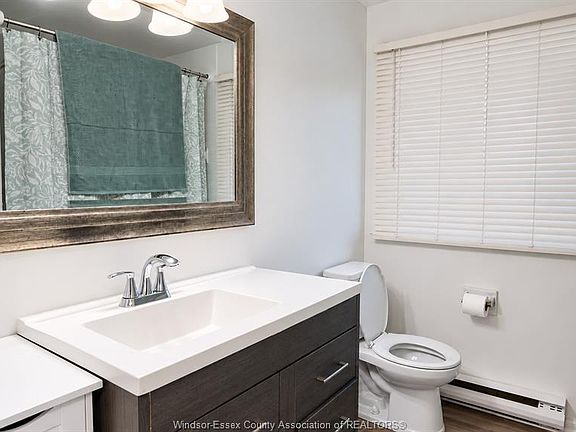 3rd image of 3096 Meadowbrook Ln #2