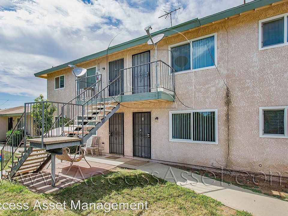 2nd image of 864 Wellwood Ave APT 2