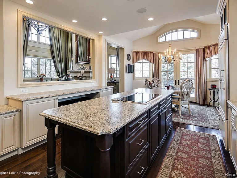 5315 Preserve Dr — Photo 42