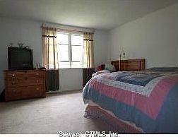 2nd image of 65 Joiners Rd