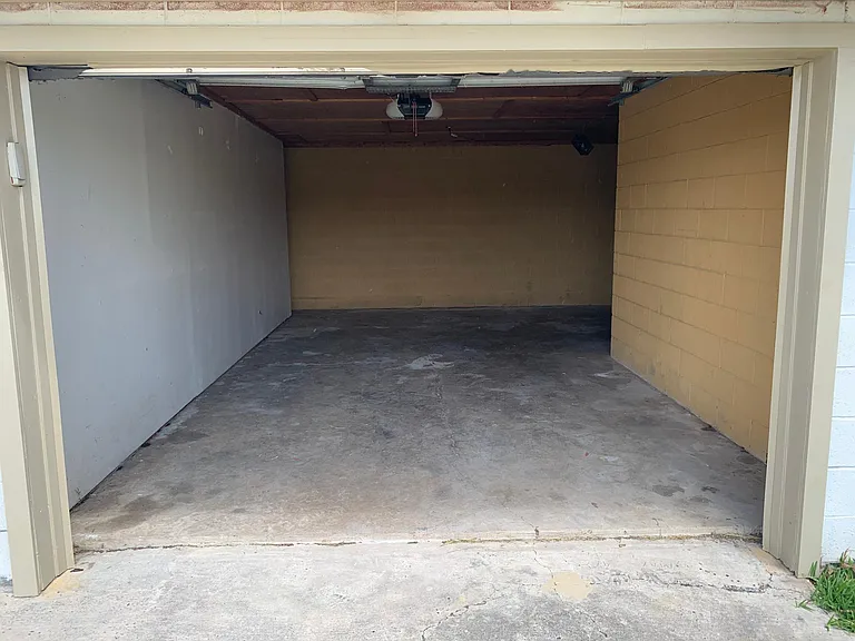 33828 California Rd — Photo 22