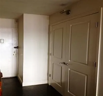 Sold by Douglas Elliman | media 13