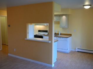 2400 Barrow St APT 104, Anchorage, AK 99503