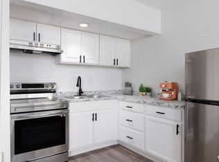 Addison Cove, Merritt Island, FL 32953