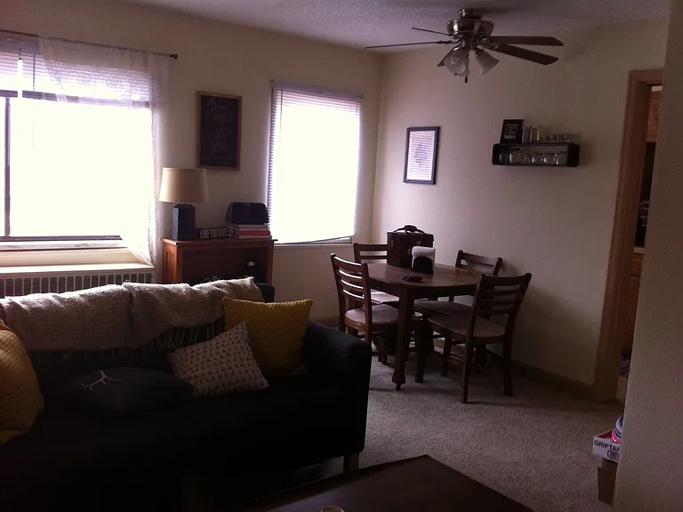 905 Kilian Blvd SE — Photo 23