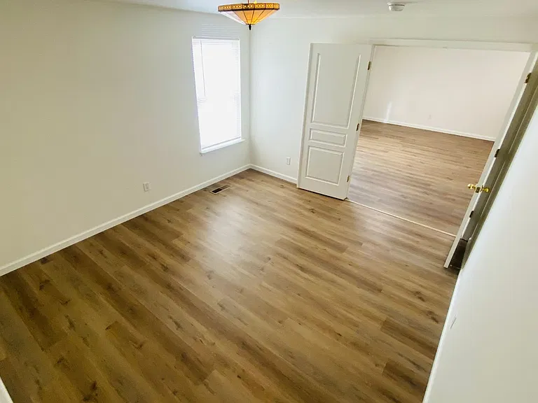 1464 Grey Bluffs Dr — Photo 14