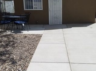 716 Stover Ave SW UNIT A, Albuquerque, NM 87102