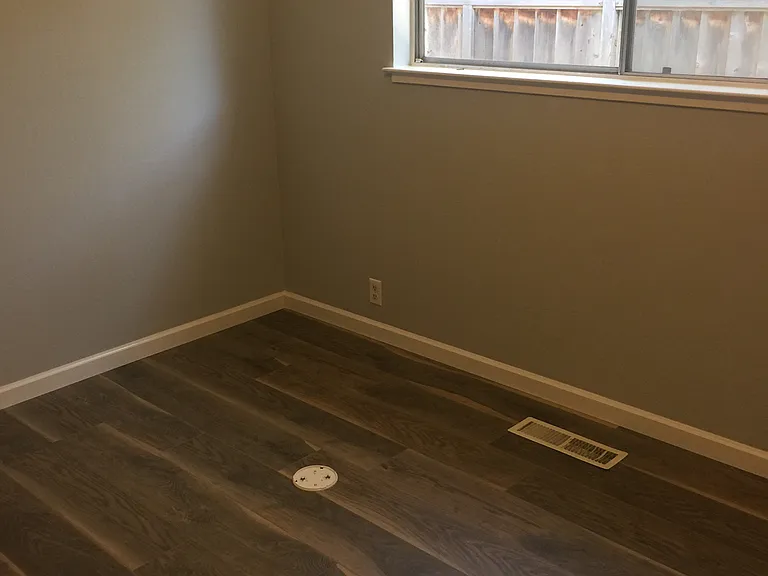 7 Ashton Ave #7 — Photo 5