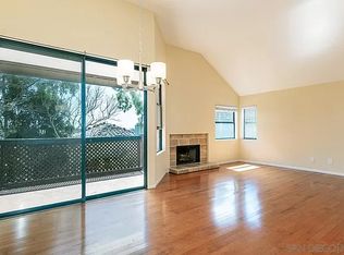 4435 Nobel Dr UNIT 30, San Diego, CA 92122