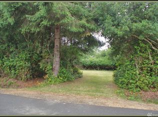 117 S Port Loop SW, Ocean Shores, WA 98569