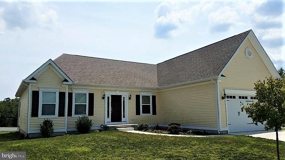1st image of 18857 Riverwalk Dr