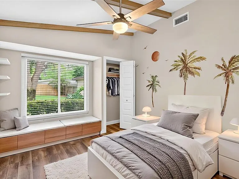 7 Eagle Ln — Photo 14