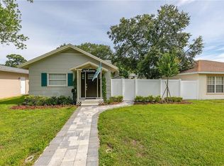 3819 4th Ave N, Saint Petersburg, FL 33713