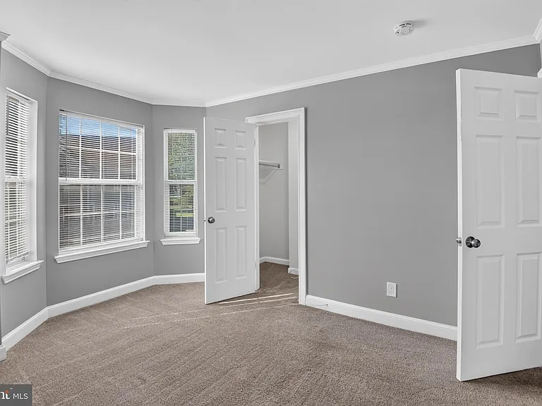 4436 Lord Loudoun Ct #14-5 — Photo 13
