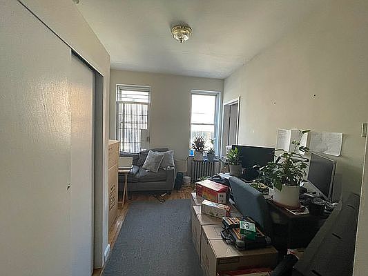 1st image of 519 E 11th St #3W