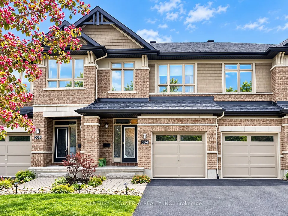 534 Grand Tully Way