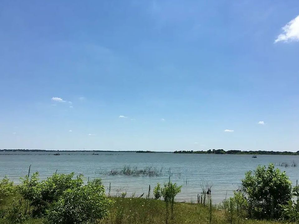 1st image of 7375 Open Water Point