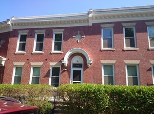 26 Leamington Rd, Brighton, MA 02135