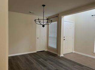 13178 Kody Ridge Ct, Houston, TX 77034