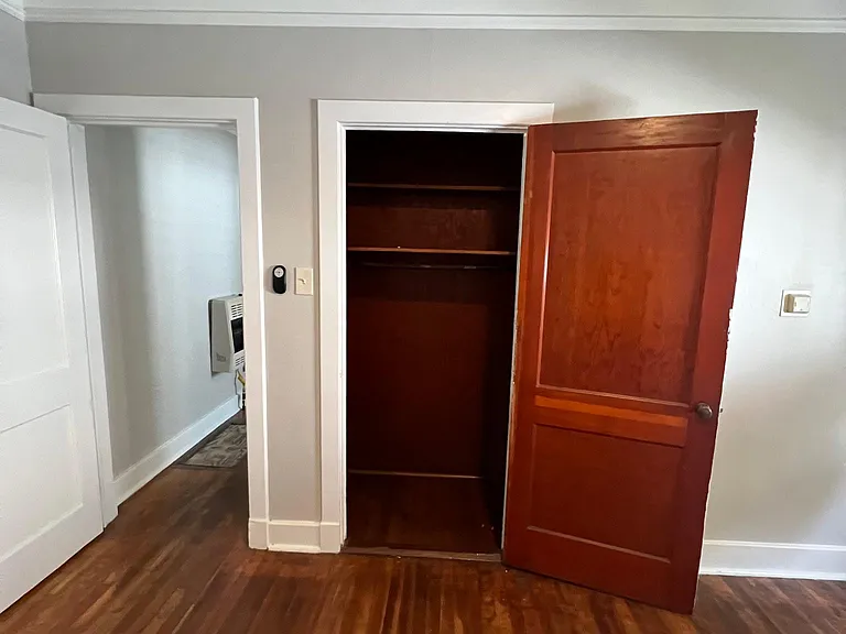 7703 Green St — Photo 15