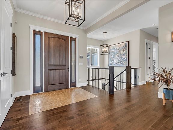 5th image of 2915 Partridge Dr
