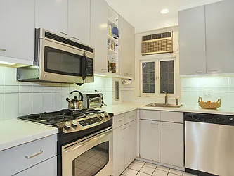 Sold by Sotheby's International Realty