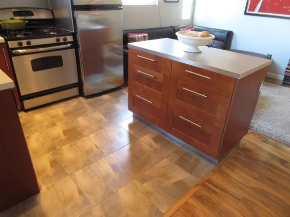 141 W Avenue 31 APT 1, Los Angeles, CA 90031
