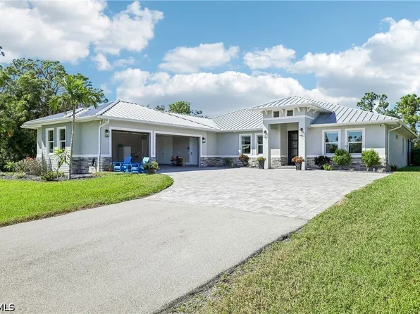 10440 Deer Run Farms Rd, Fort Myers, FL 33966