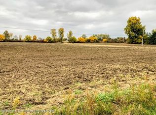 2965 E Mount Hope Hwy PARCEL C, Grand Ledge, MI 48837