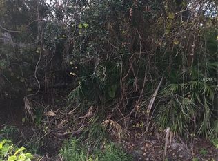 1116 Doyle Rd, Deltona, FL 32725