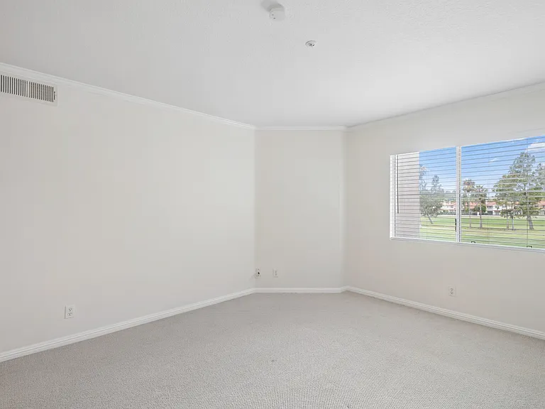 2960 Champion Way #2209 — Photo 18