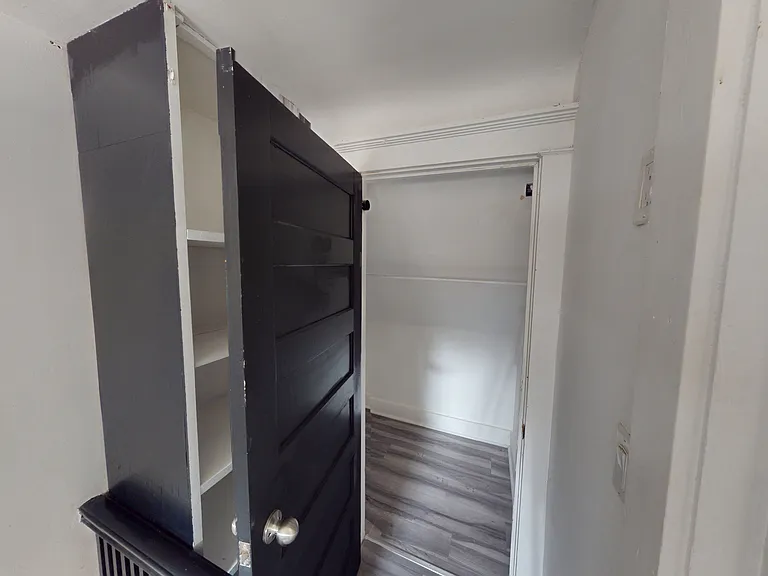 53 Hepbourne St #2 — Photo 25