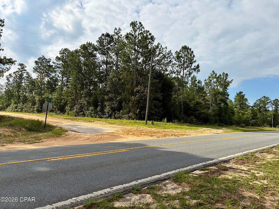 1st image of 0 Fairview Rd